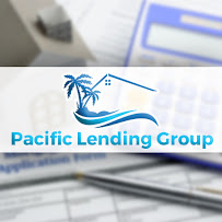 Pacific Lending Group Inc 02