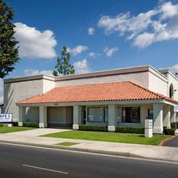 Safe 1 Credit Union 01