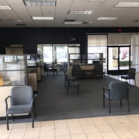 Safe 1 Credit Union 03