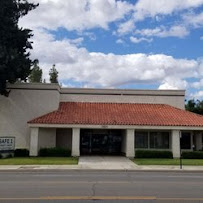 Safe 1 Credit Union 04