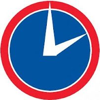 Cash Time Loan Centers 04
