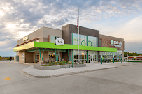 Park City Credit Union 01