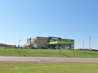 Park City Credit Union 03