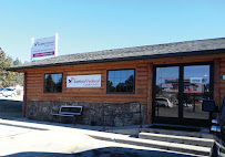 Sentinel Federal Credit Union 01