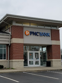 PNC Bank 01