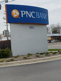 PNC Bank 02