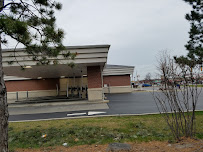 PNC Bank 03