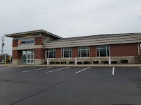 PNC Bank 04