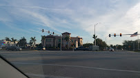 Achieva Credit Union 02