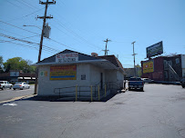 Darby Pawn Shop LLC 01