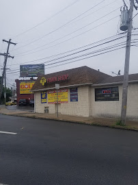 Darby Pawn Shop LLC 02