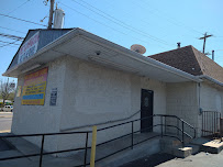 Darby Pawn Shop LLC 03
