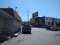 Darby Pawn Shop LLC 04