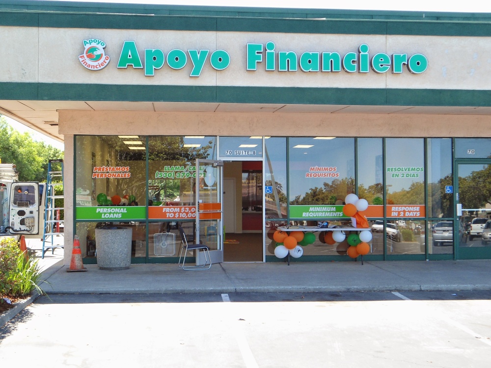 Apoyo Financiero Woodland 01