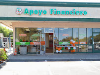 Apoyo Financiero Woodland 01
