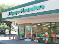 Apoyo Financiero Woodland 03