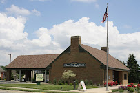 Miami Savings Bank 01