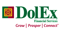 DolEx Dollar Express 03