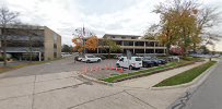 Maple Mortgage Corporation 01