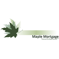 Maple Mortgage Corporation 02