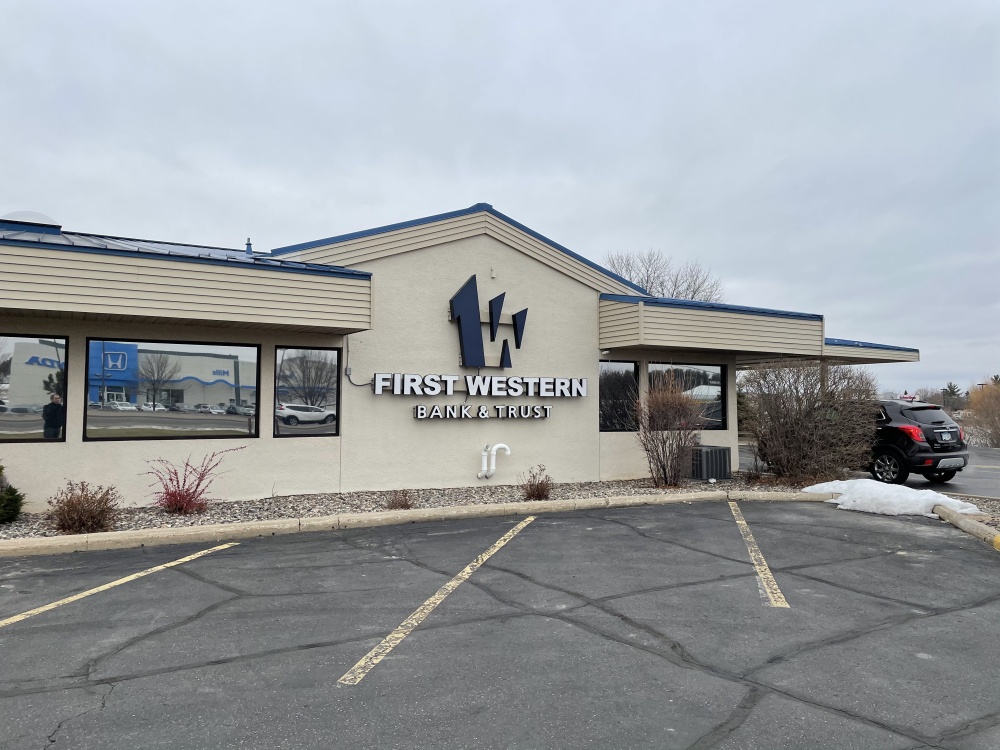 First Western Bank & Trust 01