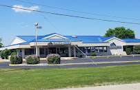 First Western Bank & Trust 03