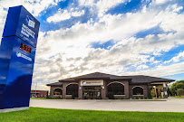 Security National Bank 01