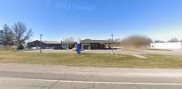 Security National Bank 02