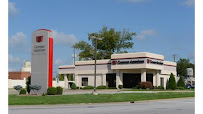 German American Bank 01