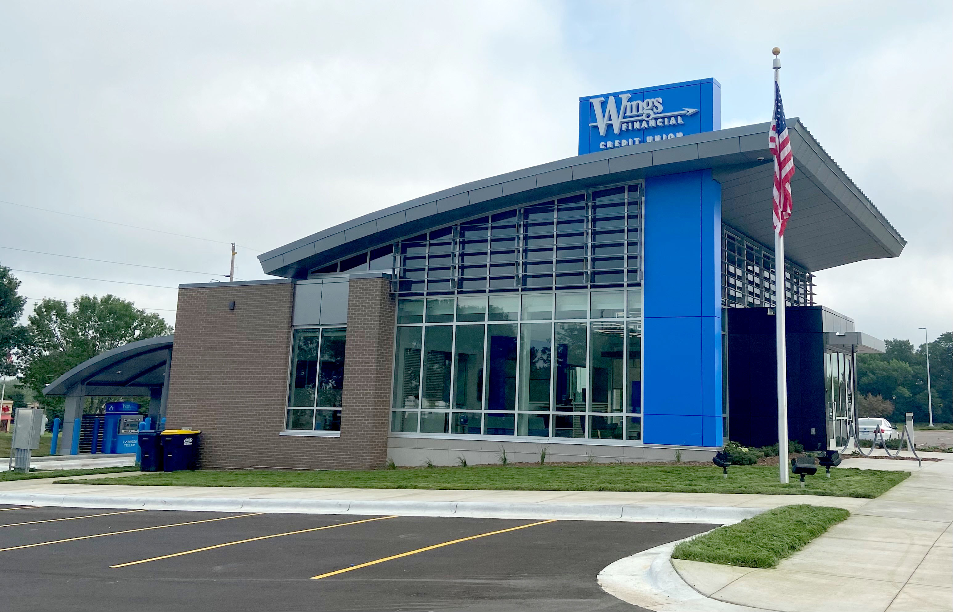 Wings Financial Credit Union 01