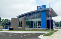 Wings Financial Credit Union 01