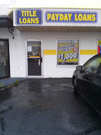 Loan Till Payday 02