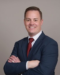 GENEVA FINANCIAL LLC Kevin Pistole 02