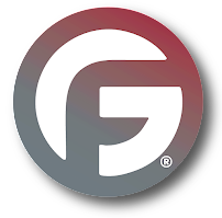 GENEVA FINANCIAL LLC Kevin Pistole 03