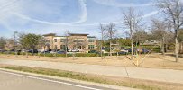 Waddell & Reed, Inc. 01