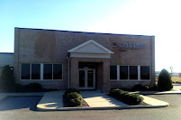 Cadence Bank - Montgomery Branch 02