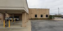 Cadence Bank - Montgomery Branch 03
