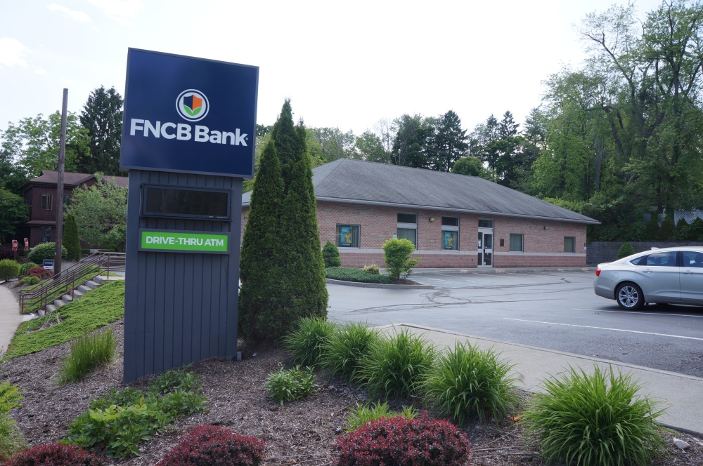 FNCB Bank 01