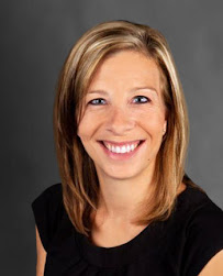 Tenille Sonethongkham at CrossCountry Mortgage, LLC 02