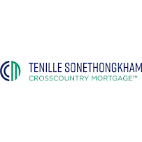 Tenille Sonethongkham at CrossCountry Mortgage, LLC 04