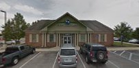 Fifth Third Bank & ATM 03
