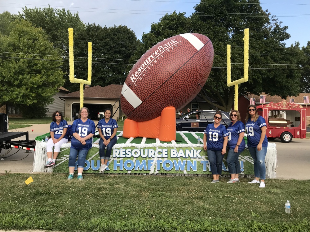 Resource Bank 01