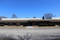 Prospera Credit Union 02