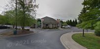Jeff Land - Mortgage Loan Officer 01
