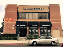 F P Mortgage 01