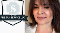 ARZ TAX SERVICE LLC 01