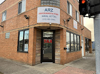 ARZ TAX SERVICE LLC 02
