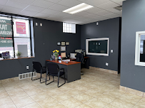 ARZ TAX SERVICE LLC 03