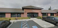 Caliber Home Loans, Inc 01