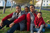 Caliber Home Loans, Inc 02